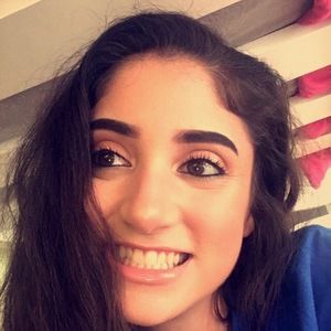 Meet your Posher, Christie